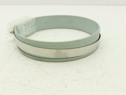 PPE Mica 307867B Expendable Heater Band 6-3/4" ID 460V 1200W