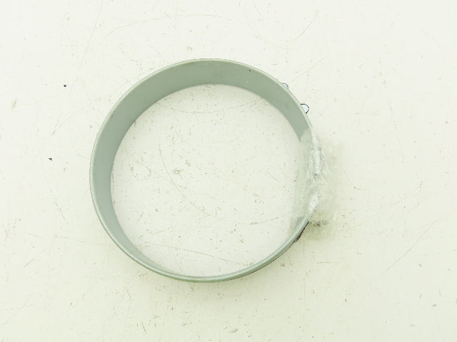 PPE Mica 307867B Expendable Heater Band 6-3/4" ID 460V 1200W