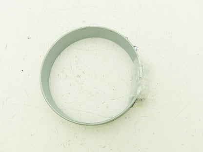 PPE Mica 307867B Expendable Heater Band 6-3/4" ID 460V 1200W