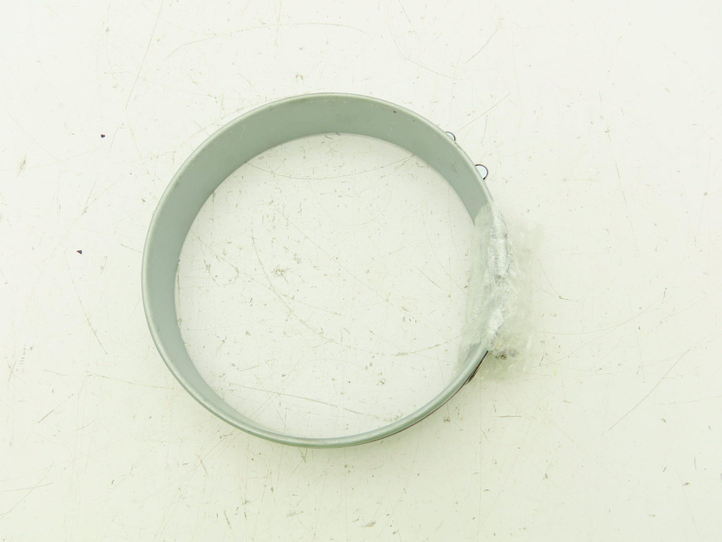 PPE Mica 307867B Expendable Heater Band 6-3/4" ID 460V 1200W