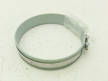 PPE Mica 307867B Expendable Heater Band 6-3/4" ID 460V 1200W