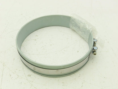 PPE Mica 307867B Expendable Heater Band 6-3/4" ID 460V 1200W