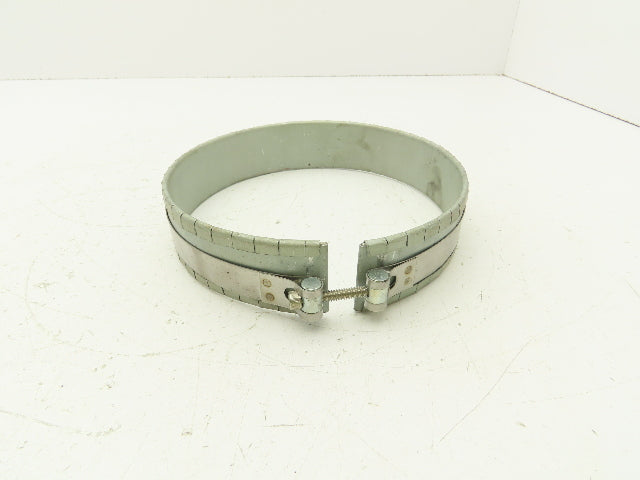 PPE Mica M-294 Expendable Heater Band 6-3/4" ID 240/480V 1000W
