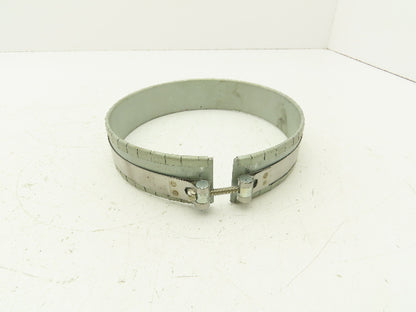 PPE Mica M-294 Expendable Heater Band 6-3/4" ID 240/480V 1000W