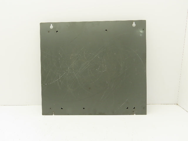 Fanuc A02B-0098-B512 Master Control Board For CNC Machinery
