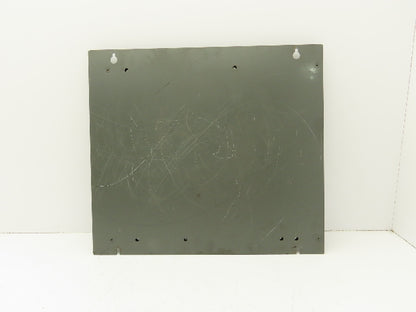 Fanuc A02B-0098-B512 Master Control Board For CNC Machinery