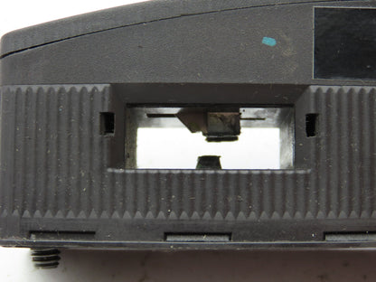 Schmersal AZM 200 ST-T-1P2P-2568 Door Latch Interlock Latch Solenoid