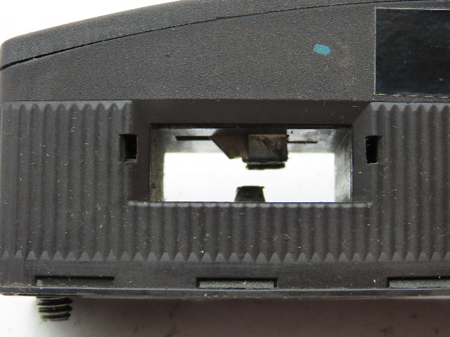 Schmersal AZM 200 ST-T-1P2P-2568 Door Latch Interlock Latch Solenoid