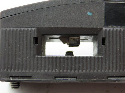 Schmersal AZM 200 ST-T-1P2P-2568 Door Latch Interlock Latch Solenoid