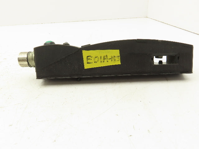 Schmersal AZM 200 ST-T-1P2P-2568 Door Latch Interlock Latch Solenoid