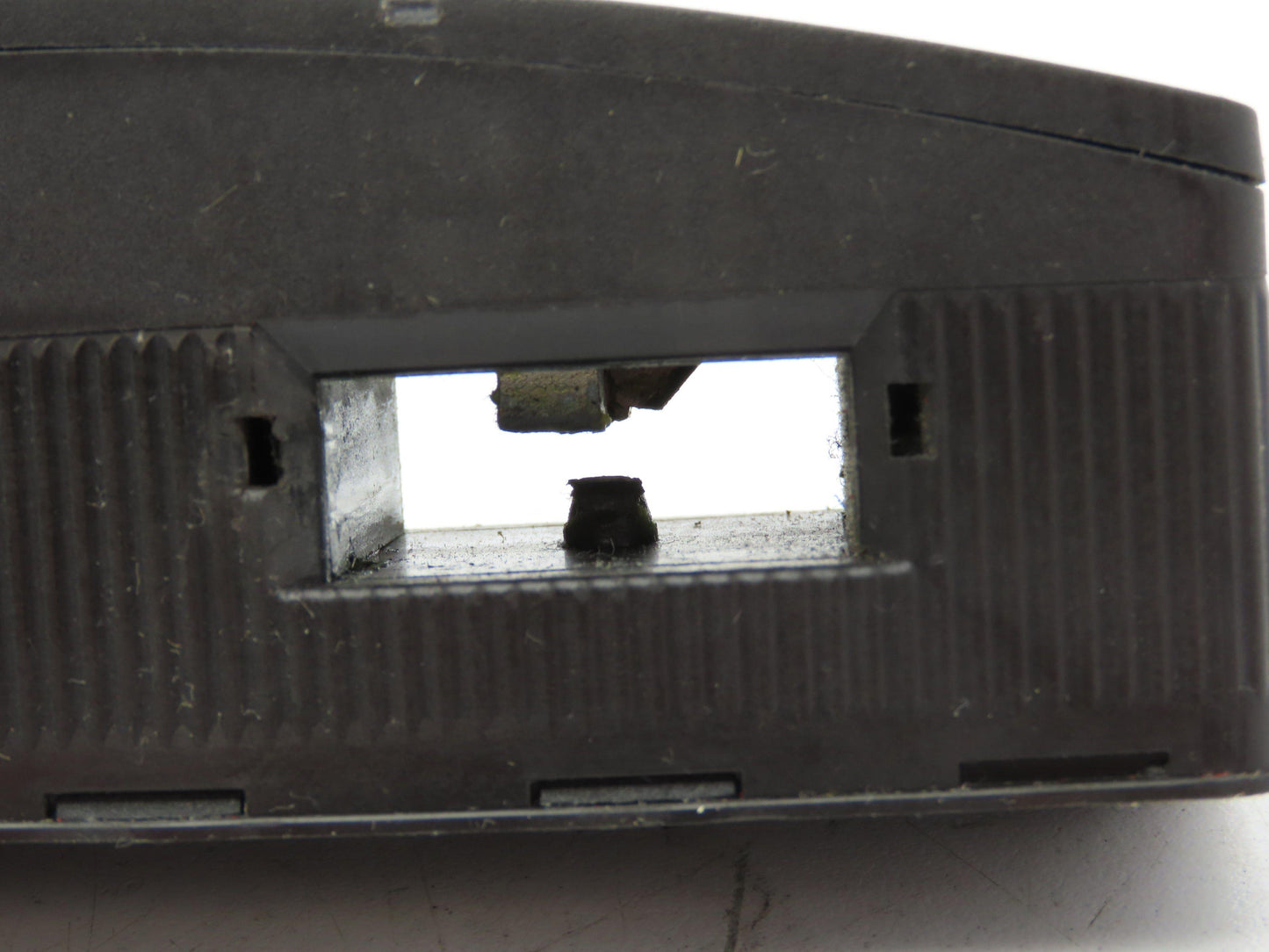 Schmersal AZM 200 ST-T-1P2P-2568 Door Latch Interlock Latch Solenoid