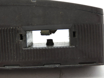 Schmersal AZM 200 ST-T-1P2P-2568 Door Latch Interlock Latch Solenoid