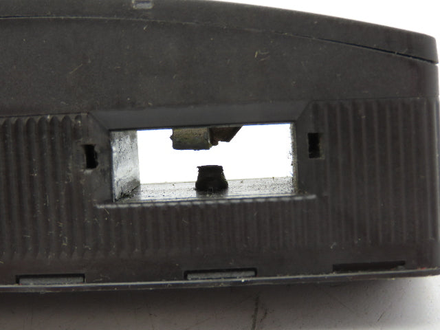 Schmersal AZM 200 ST-T-1P2P-2568 Door Latch Interlock Latch Solenoid