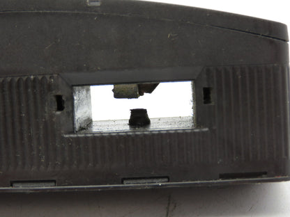 Schmersal AZM 200 ST-T-1P2P-2568 Door Latch Interlock Latch Solenoid