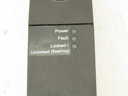 Schmersal AZM 200 ST-T-1P2P-2568 Door Latch Interlock Latch Solenoid