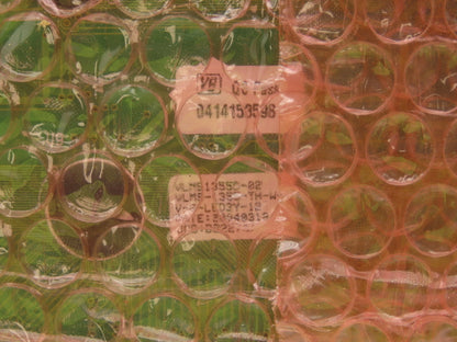 VL Frick York International PCB-1355#3-02 PLC Circuit Board Module