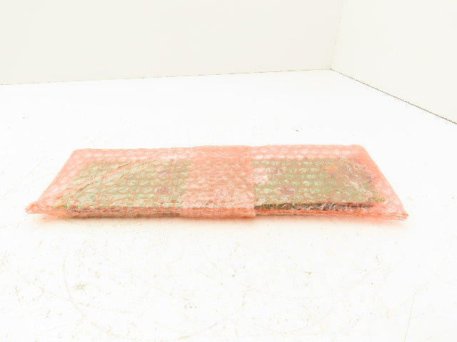 VL Frick York International PCB-1355#3-02 PLC Circuit Board Module