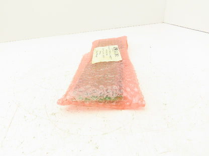 VL Frick York International PCB-1355#3-02 PLC Circuit Board Module