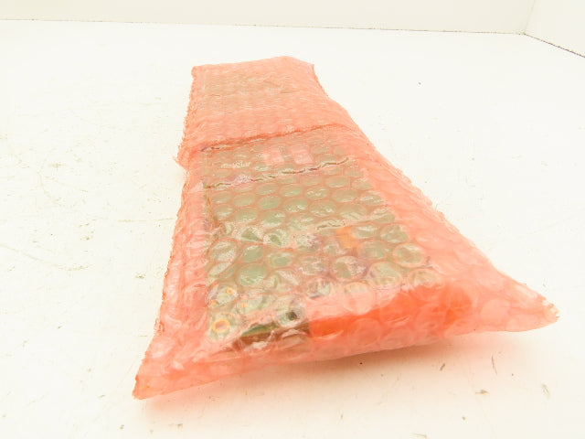 VL Frick York International PCB-1355#3-02 PLC Circuit Board Module