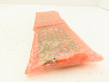 VL Frick York International PCB-1355#3-02 PLC Circuit Board Module