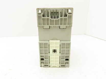 Allen Bradley 22A-A4P5N104 PowerFlex 4 AC Drive 1HP 0.75kW 200-240V  1-3PH Ser A