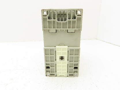 Allen Bradley 22A-A4P5N104 PowerFlex 4 AC Drive 1HP 0.75kW 200-240V  1-3PH Ser A