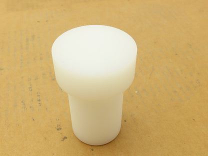Frick 534B1126G01 Lip Seal Assembly Kit