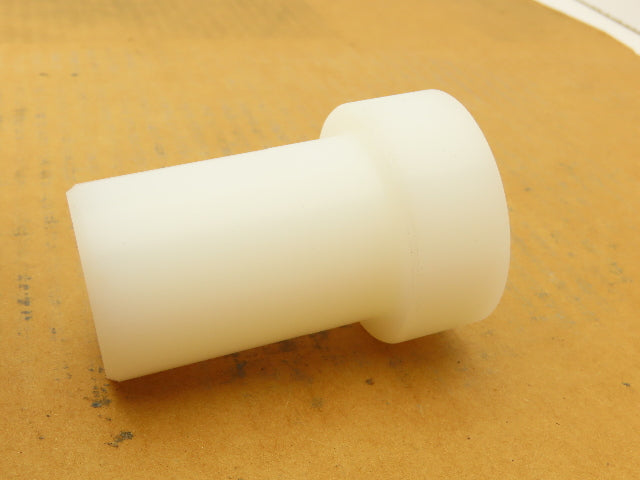 Frick 534B1126G01 Lip Seal Assembly Kit