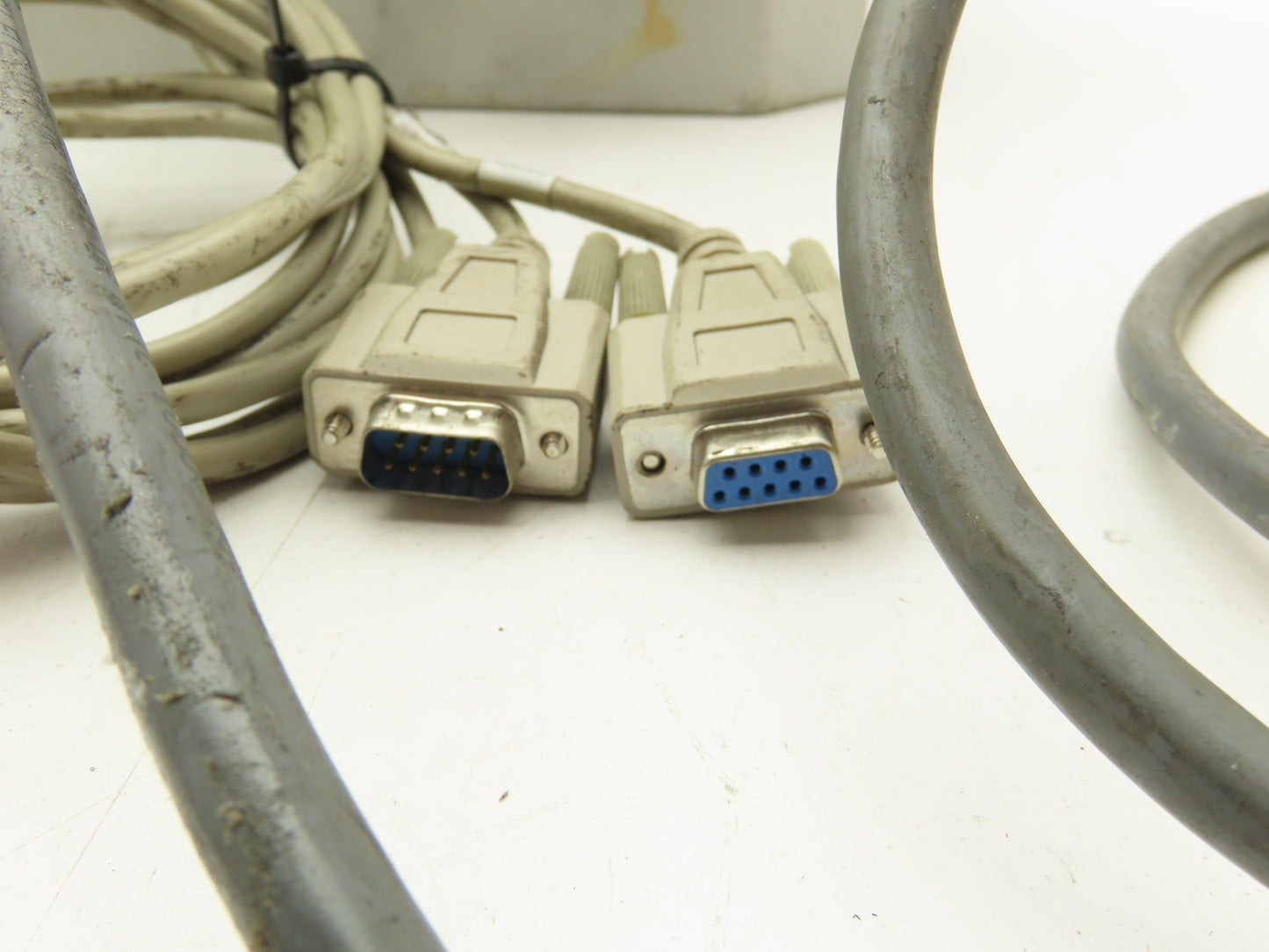 Associated Research 3705 Hypot III Dielectric Withstand Hipot Tester 5kVAC