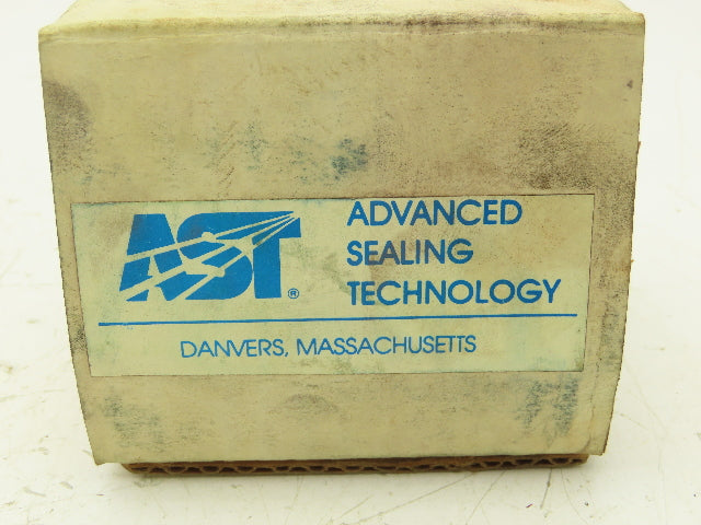 AST Advanced Sealing AST70 Pump Cartridge Seal Rebuild Kit 1-5/8"