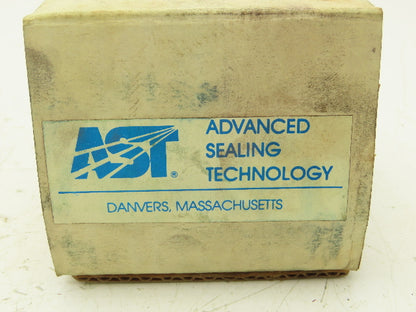 AST Advanced Sealing AST70 Pump Cartridge Seal Rebuild Kit 1-5/8"