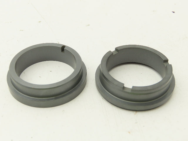 AST Advanced Sealing AST70 Pump Cartridge Seal Rebuild Kit 1-5/8"