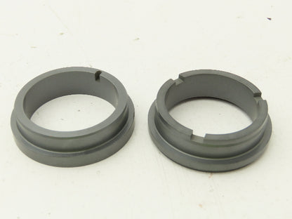 AST Advanced Sealing AST70 Pump Cartridge Seal Rebuild Kit 1-5/8"
