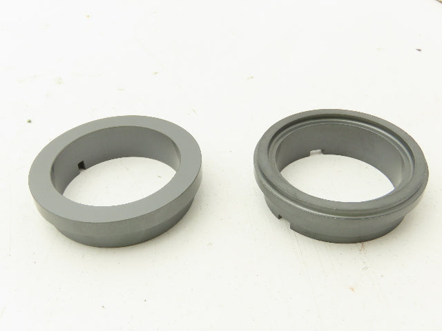 AST Advanced Sealing AST70 Pump Cartridge Seal Rebuild Kit 1-5/8"