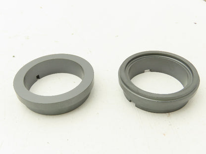 AST Advanced Sealing AST70 Pump Cartridge Seal Rebuild Kit 1-5/8"