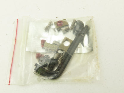 AST Advanced Sealing AST70 Pump Cartridge Seal Rebuild Kit 1-5/8"