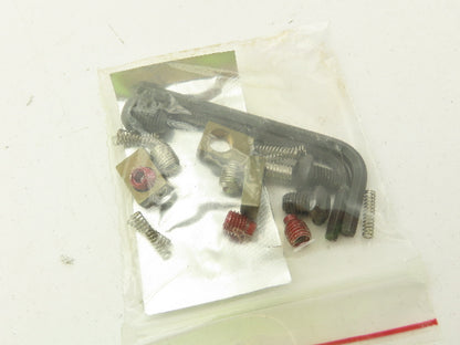 AST Advanced Sealing AST70 Pump Cartridge Seal Rebuild Kit 1-5/8"