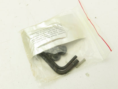 AST Advanced Sealing AST70 Pump Cartridge Seal Rebuild Kit 1-5/8"