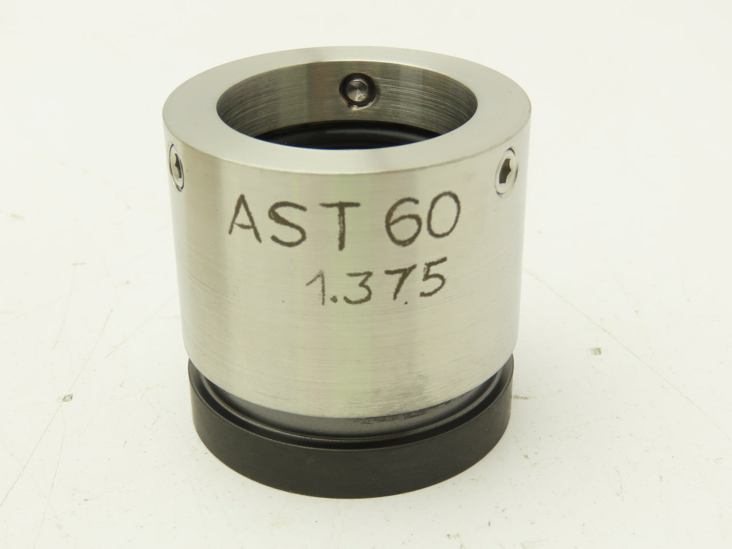 AST Advanced Sealing AST-60 Rotary Unit Pump Shaft Seal 1-3/8" Bore
