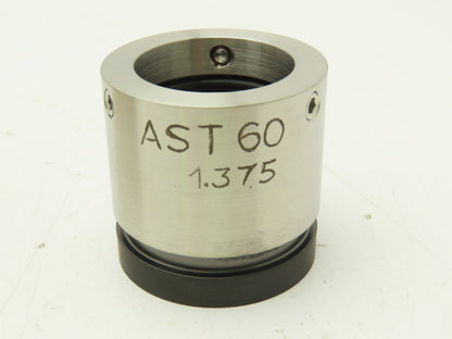 AST Advanced Sealing AST-60 Rotary Unit Pump Shaft Seal 1-3/8" Bore