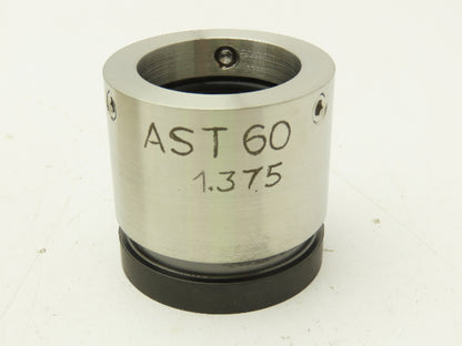 AST Advanced Sealing AST-60 Rotary Unit Pump Shaft Seal 1-3/8" Bore