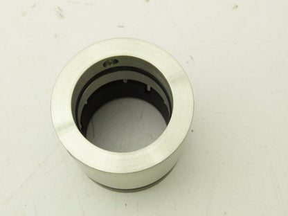 AST Advanced Sealing AST-60 Rotary Unit Pump Shaft Seal 1-3/8" Bore