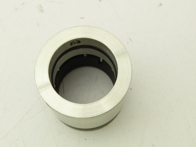 AST Advanced Sealing AST-60 Rotary Unit Pump Shaft Seal 1-3/8" Bore