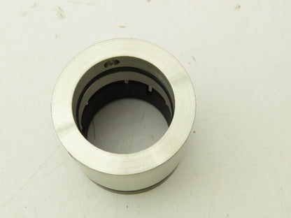 AST Advanced Sealing AST-60 Rotary Unit Pump Shaft Seal 1-3/8" Bore