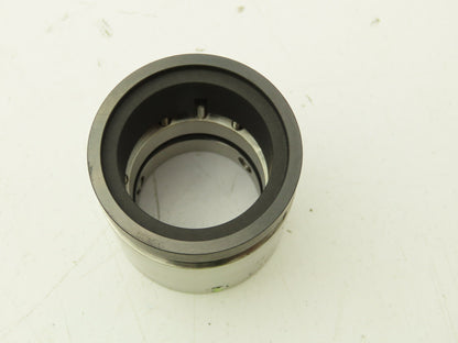 AST Advanced Sealing AST-60 Rotary Unit Pump Shaft Seal 1-3/8" Bore