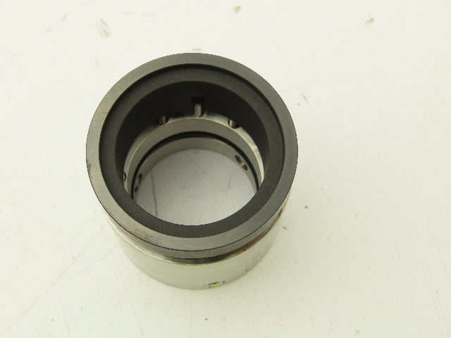 AST Advanced Sealing AST-60 Rotary Unit Pump Shaft Seal 1-3/8" Bore