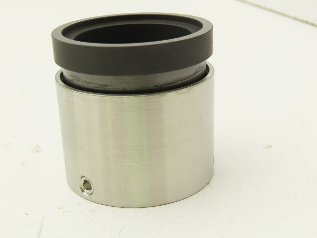 AST Advanced Sealing AST-60 Rotary Unit Pump Shaft Seal 1-3/8" Bore