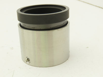 AST Advanced Sealing AST-60 Rotary Unit Pump Shaft Seal 1-3/8" Bore