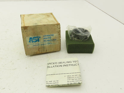 AST Advanced Sealing AST-60 Rotary Unit Pump Shaft Seal 1-3/8" Bore