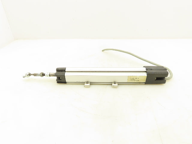 MTS LPRLVU0060AB Magnetostrictive LDT Linear Transducer 6" Stroke